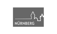 Werbeagentur Nürnberg: Stadt Nürnberg