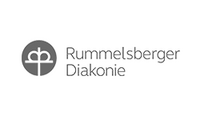 Werbeagentur Nürnberg: Rummelsberger