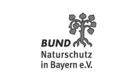 Werbeagentur Nürnberg: Bund Naturschutz