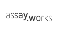 Werbeagentur Nürnberg: Assay Works