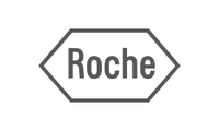 Werbeagentur Nürnberg: Roche
